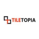 Tile Topia Profile Picture