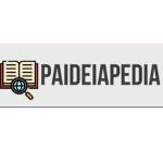 paideiapedia encyclopedia Profile Picture