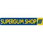 SUPERGUM SHOP Profile Picture