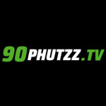 phut90 tv Profile Picture
