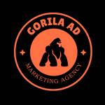 Gorila Ad Profile Picture