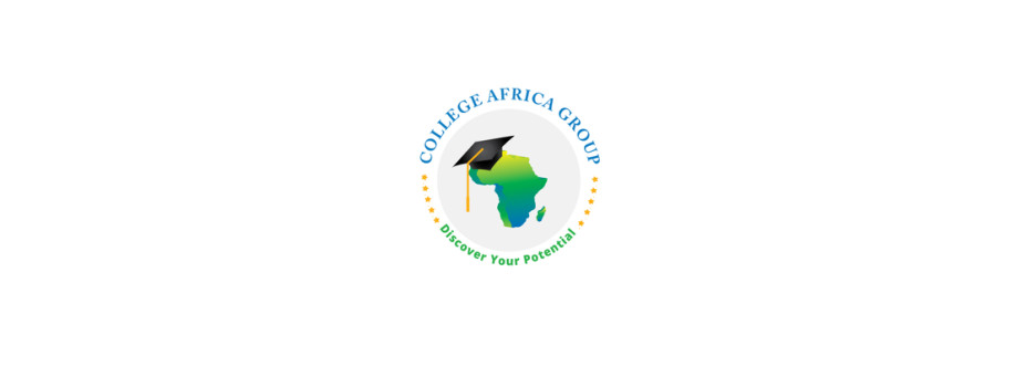 College Africa Group ltd Cover Image