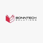 Bontech Solutions Profile Picture