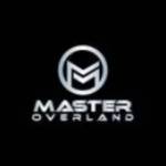 Master Overland profile picture