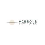 Hobsons Bay Hotel Profile Picture