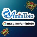 AMINTOTO LINK Profile Picture