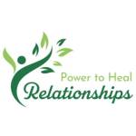 Power To Heal Relationships Profile Picture