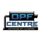 DPF Centre Profile Picture