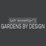 GWGardens ByDesign Profile Picture