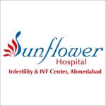 Sunflower Infertility and IVF Center Profile Picture