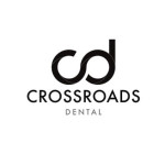 Crossroads Dental Profile Picture