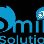 Smile IT Solutions Profile Picture