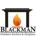 Blackmanoutdoor Fireplace Profile Picture