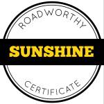 Sunshine Roadworthy Profile Picture