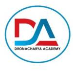 Dronacharya Academy Profile Picture