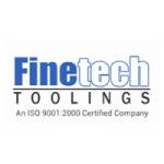 FineTech Toolings Profile Picture