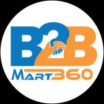 Business B2bmart Profile Picture
