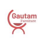 Gautam Furniture Profile Picture