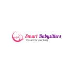Smart Babysitters and Caregivers Services LLC Profile Picture