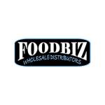 Foodbiz Profile Picture