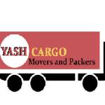 Packers and Movers in Indra Nagar Profile Picture