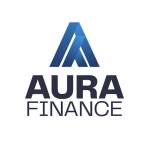 Aura Finance Profile Picture