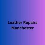 Sofa repairs Profile Picture