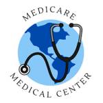 Medicare Medical Centre LLC Profile Picture