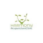 Harmony Clinic profile picture