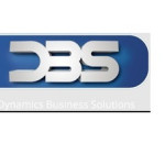 Dynamics Business Solutions Profile Picture