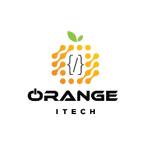 Orange ITech Profile Picture