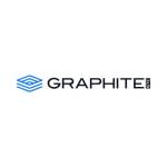 Graphite GTC Profile Picture