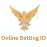 betting idonline Profile Picture