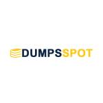 Dumps Spot Profile Picture