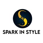 Spark In Style Profile Picture