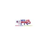 Med AIR PROS Profile Picture