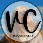Video Chatting Co Profile Picture