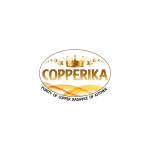 Copperika Copper Profile Picture