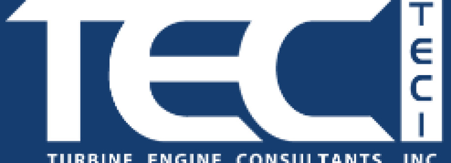 Turbine Engine Consultants Inc Cover Image