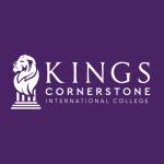 Kings cornerstone Profile Picture