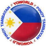 pinoy tvlambinganhd Profile Picture