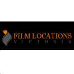 Film Locations Victoria Profile Picture