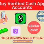 BuyVerified Cash App Accounts Profile Picture