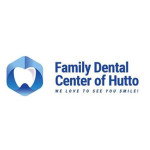 Family Dental Center Of Hutto Profile Picture
