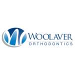 Woolaver Orthodontics Profile Picture