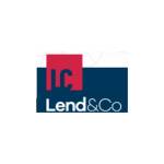 lend andco Profile Picture