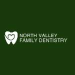 North Valley Family Dentist Profile Picture
