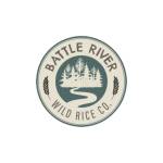 Battle River battleriverwildrice Profile Picture