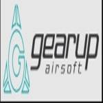 Gear Up Airsoft Profile Picture