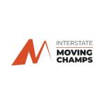 Interstate Moving Champs Profile Picture